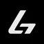 Icono de la app Linker