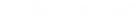 Linker