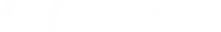 Linker